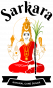 Sarkara